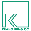 KHANG HUNG JSC